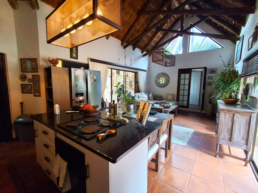 9 Bedroom Property for Sale in Kshane North West